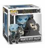 Фигурка Funko Pop Game of Thrones White Walker On Horse 60