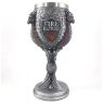 Кубок Game of Thrones Targaryen Fire and Blood Игра престолов Дома Таргариен