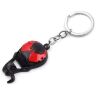 Брелок Marvel Superhero Venom Keychain Веном 