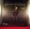 Статуэтка Dark Horse Game of Thrones Arya Stark Statue Limited Игра престолов Арья Старк 26 см.