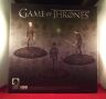 Статуетка Dark Horse Game of Thrones Arya Stark Statue Limited Гра престолів Арья Старк 26 см.