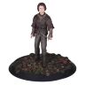 Статуэтка Dark Horse Game of Thrones Arya Stark Statue Limited Игра престолов Арья Старк 26 см.