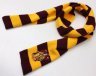 Шарф Harry Potter Gryffindor Wool