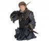 Статуэтка Gentle Giant The Lord Of The Rings SAM Bust Limited edition Властелин колец Сэм