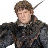 Статуэтка Gentle Giant The Lord Of The Rings SAM Bust Limited edition Властелин колец Сэм