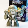 Мини фигурка Heroes of the Storm Funko Mystery Minis - Jim Raynor Patriot Variant