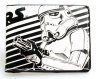 Гаманець - Star Wars - Trooper # 2