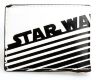 Гаманець - Star Wars - Trooper # 2