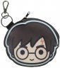 Гаманець брелок Cerda Harry Potter Keychain Coin Purse Гаррі