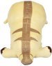 Плюшевая игрушка JINX Avatar: The Last Airbender - Appa Small Plush Аппа