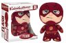 М'яка іграшка Fabrikations Funko Marvel: Flash Plush