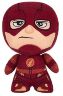 М'яка іграшка Fabrikations Funko Marvel: Flash Plush