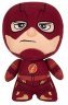 М'яка іграшка Fabrikations Funko Marvel: Flash Plush