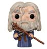 Фігурка Funko Lord Of The Rings Gandalf фанко Володар кілець Гендальф 443