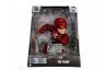 Фигурка Jada Toys Metals Die-Cast: Justice League - the Flash