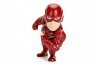 Фигурка Jada Toys Metals Die-Cast: Justice League - the Flash