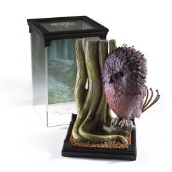 Статуэтка Harry Potter Noble Collection - Fantastic Beasts Magical Creatures: No.3 Fwooper