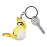 Брелок Overwatch 3D Keychain Ganymede 