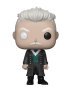 Фігурка Funko Pop! Fantastic Beasts 2 - Grindewald - фанк гріндевальд