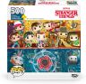 Пазл Funko Stranger Things Puzzle Очень странные дела 500 шт.