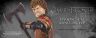 Статуетка Dark Horse Game of Thrones Tyrion Lannister Statue Limited Гра престолів Тіріон Ланістер 26 см.