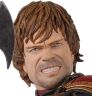 Статуетка Dark Horse Game of Thrones Tyrion Lannister Statue Limited Гра престолів Тіріон Ланістер 26 см.