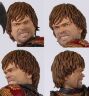 Статуетка Dark Horse Game of Thrones Tyrion Lannister Statue Limited Гра престолів Тіріон Ланістер 26 см.