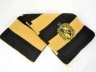 Шарф Harry Potter Hufflepuff Wool