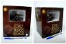 Статуетка Gentle Giant The Lord of The Rings SNAGA Bust Limited edition Володар кілець Снага