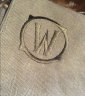 Сумка WoW 10-Year Anniversary Messenger Bag