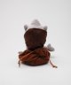 Мягкая игрушка Treasure Goblin Plush