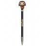 Кулькова ручка Funko Harry Potter: Хагрид Hagrid
