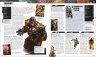 Книга Marvel Encyclopedia New Edition Марвел Энциклопедия (Твёрдый переплёт) Eng 