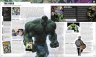 Книга Marvel Encyclopedia New Edition Марвел Энциклопедия (Твёрдый переплёт) Eng 