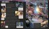 Книга Marvel Encyclopedia New Edition Марвел Энциклопедия (Твёрдый переплёт) Eng 