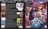 Книга Marvel Encyclopedia New Edition Марвел Энциклопедия (Твёрдый переплёт) Eng 2024