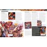 Книга Marvel Encyclopedia New Edition Марвел Энциклопедия (Твёрдый переплёт) Eng 2024