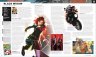 Книга Marvel Encyclopedia New Edition Марвел Энциклопедия (Твёрдый переплёт) Eng 2024