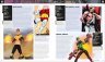 Книга Marvel Encyclopedia New Edition Марвел Энциклопедия (Твёрдый переплёт) Eng 2024