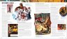 Книга Marvel Encyclopedia New Edition Марвел Энциклопедия (Твёрдый переплёт) Eng 2024