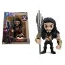 Фигурка Jada Toys Metals Die-Cast: Aquaman Figure