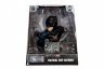 Фігурка Jada Toys Metals Die-Cast: Justice League - Tactical Suit Batman