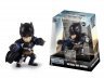 Фигурка Jada Toys Metals Die-Cast: Justice League - Tactical Suit Batman