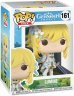 Фігурка Funko Genshin Impact Lumine Фанко Геншин Імпакт Люмін 161