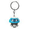 Брелок Jinx Overwatch 3D Keychain Snowball 