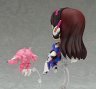 Фігурка Overwatch Nendoroid D.Va (Good Smile) Classic Skin