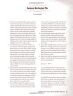 Книга кулинарная The Unofficial Harry Potter Cookbook (Твёрдый переплёт) (Eng) 