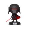 Фигурка Funko Pop! Games: Jedi Fallen Order Inquisitor