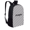 Рюкзак Роблокс Roblox Children Adventure School Kids Backpack 45 х 33 х 13 см.