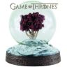 Статуэтка Game of Thrones Weirwood Snow Globe